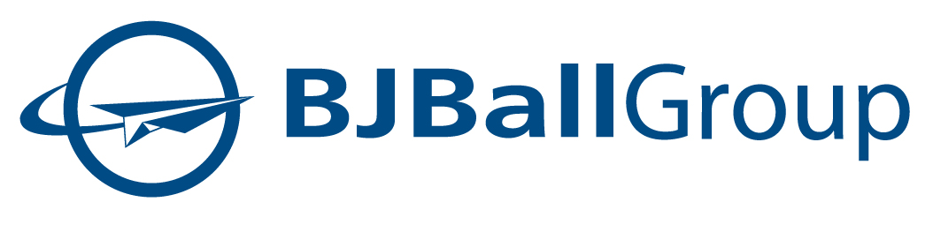 BJ Ball Group