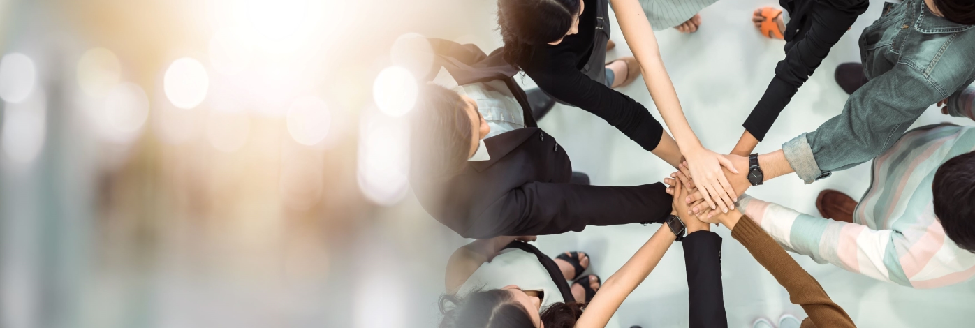 Front Page – resized 1396×470